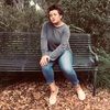 savannahfrodge